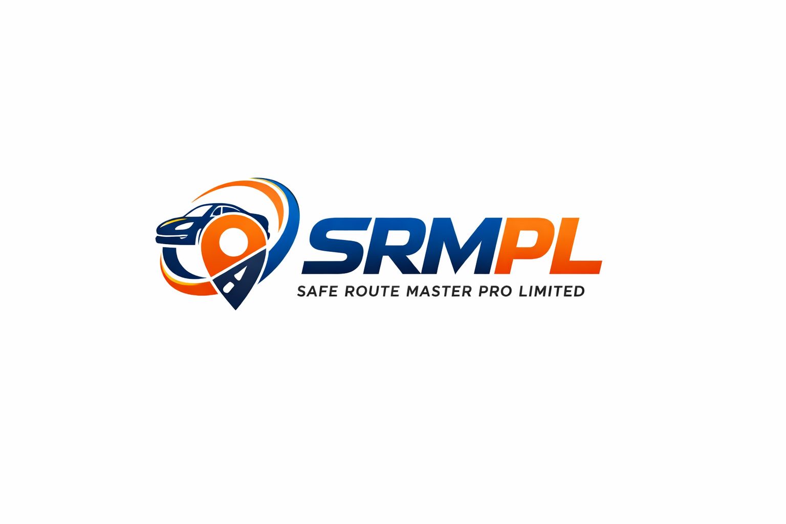 SRMPL Logo
